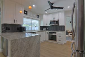 50 11th Avenue, Boca Raton, FL 33486 - MLS#B26004766