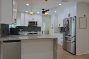 50 11th Avenue, Boca Raton, FL 33486 - MLS#B26004766