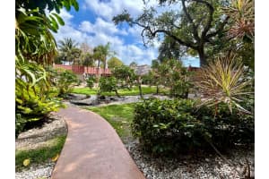 777 Federal Highway, Pompano Beach, FL 33062 - MLS#B26004767