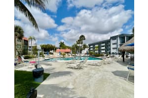 777 Federal Highway, Pompano Beach, FL 33062 - MLS#B26004767