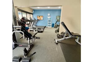 777 Federal Highway, Pompano Beach, FL 33062 - MLS#B26004767