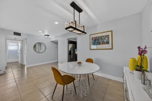 8565 W Boca Glades Blvd W C, Boca Raton, FL 33434, Boca Raton, FL 33434 - MLS#B26004769