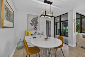 8565 W Boca Glades Blvd W C, Boca Raton, FL 33434, Boca Raton, FL 33434 - MLS#B26004769