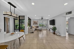 8565 W Boca Glades Blvd W C, Boca Raton, FL 33434, Boca Raton, FL 33434 - MLS#B26004769