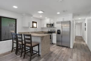 836 13th Court, Pompano Beach, FL 33060 - MLS#B26004770