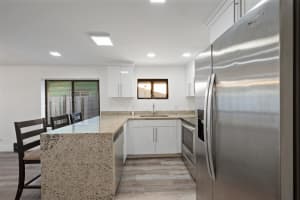 836 13th Court, Pompano Beach, FL 33060 - MLS#B26004770