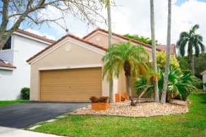 1261 Majesty Terrace, Weston, FL 33327 - MLS#B26004772