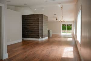 1261 Majesty Terrace, Weston, FL 33327 - MLS#B26004772