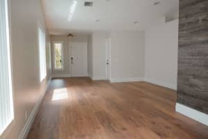 1261 Majesty Terrace, Weston, FL 33327 - MLS#B26004772