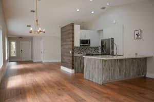 1261 Majesty Terrace, Weston, FL 33327 - MLS#B26004772