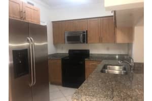 6410 Emerald Dunes Drive, West Palm Beach, FL 33411 - MLS#B26004773