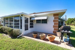 934 Savannas Point Drive, Fort Pierce, FL 34982 - MLS#B26004774