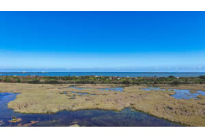 934 Savannas Point Drive, Fort Pierce, FL 34982 - MLS#B26004774