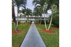 643 Durham W, Deerfield Beach, Fl 33442, Deerfield Beach