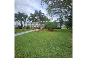 643 Durham , Deerfield Beach, FL 33442 - MLS#B26004775