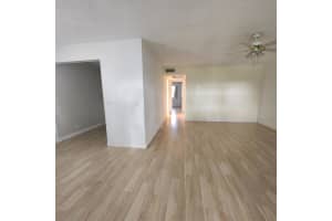 643 Durham , Deerfield Beach, FL 33442 - MLS#B26004775