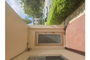 1901 Bermuda Circle, Coconut Creek, FL 33066 - MLS#B26004776