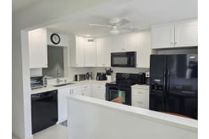 1901 Bermuda Circle, Coconut Creek, FL 33066 - MLS#B26004776