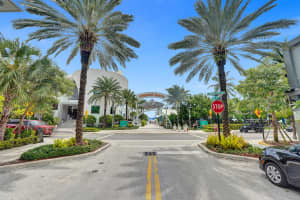 1665 15th Avenue, Pompano Beach, FL 33069 - MLS#B26004778