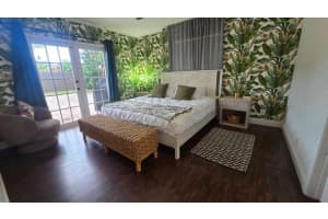 5700 20th Avenue, Fort Lauderdale, FL 33308 - MLS#B26004779