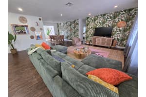 5700 20th Avenue, Fort Lauderdale, FL 33308 - MLS#B26004779