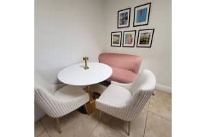 5700 20th Avenue, Fort Lauderdale, FL 33308 - MLS#B26004779