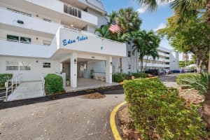 3550 169th Street, North Miami Beach, FL 33160 - MLS#B26004780