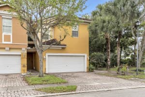 771 Pipers Cay Drive, West Palm Beach, FL 33415 - MLS#B26004781