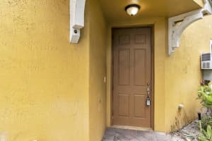 771 Pipers Cay Drive, West Palm Beach, FL 33415 - MLS#B26004781