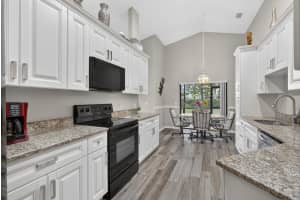 1972 White Coral Way, Wellington, FL 33414 - MLS#B26004782