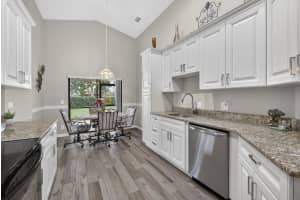 1972 White Coral Way, Wellington, FL 33414 - MLS#B26004782