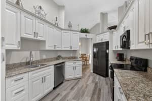 1972 White Coral Way, Wellington, FL 33414 - MLS#B26004782