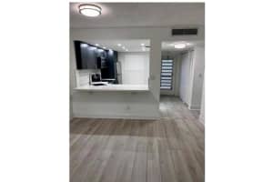 MLS# B26004783, Tamarac, Florida 33319