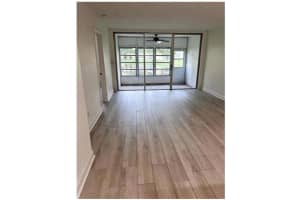 MLS# B26004783, Tamarac, Florida 33319