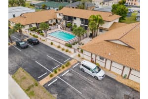 151 Cape Coral Parkway, Cape Coral, FL 33914 - MLS#B26004784