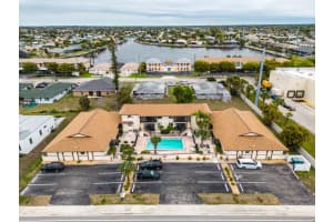 151 Cape Coral Parkway, Cape Coral, FL 33914 - MLS#B26004784
