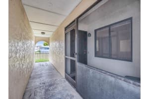 151 Cape Coral Parkway, Cape Coral, FL 33914 - MLS#B26004784