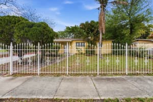 1201 206th Street, Miami, FL 33179 - MLS#B26004785