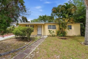 1201 206th Street, Miami, FL 33179 - MLS#B26004785