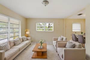 1201 206th Street, Miami, FL 33179 - MLS#B26004785