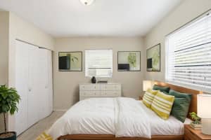 1201 206th Street, Miami, FL 33179 - MLS#B26004785