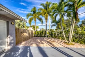 481 Voltair Terrace, Port Saint Lucie, FL 34984 - MLS#B26004786