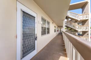 2016 Ventnor Crescent, Deerfield Beach, FL 33442 - MLS#B26004787