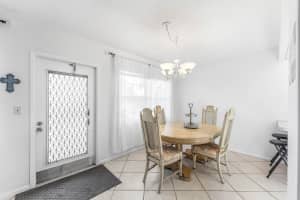 2016 Ventnor Crescent, Deerfield Beach, FL 33442 - MLS#B26004787