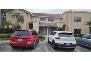 6682 Montego Bay Boulevard, Boca Raton, FL 33433 - MLS#B26004788