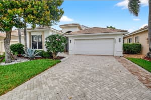 8227 Seahorse Cove Boulevard, Lake Worth, Fl 33467, Lake Worth