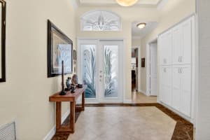 8227 Seahorse Cove Boulevard, Lake Worth, FL 33467 - MLS#B26004789