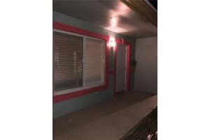 3200 13th Avenue, Oakland Park, FL 33334 - MLS#B26004790