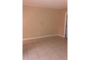 3200 13th Avenue, Oakland Park, FL 33334 - MLS#B26004790