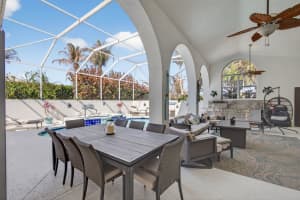 8075 Governors Way, Hobe Sound, FL 33455 - MLS#B26004791